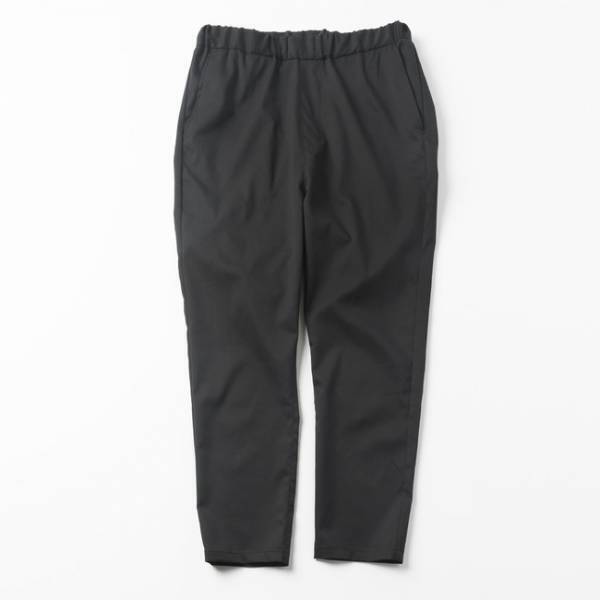 スーツに見える作業着「ワークウェアスーツ」、新潟伊勢丹にて期間限定ショップをオープン