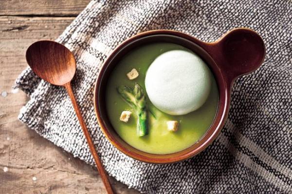 心遣いが伝わる贈りもの。銀座三越ならではの手土産をご紹介