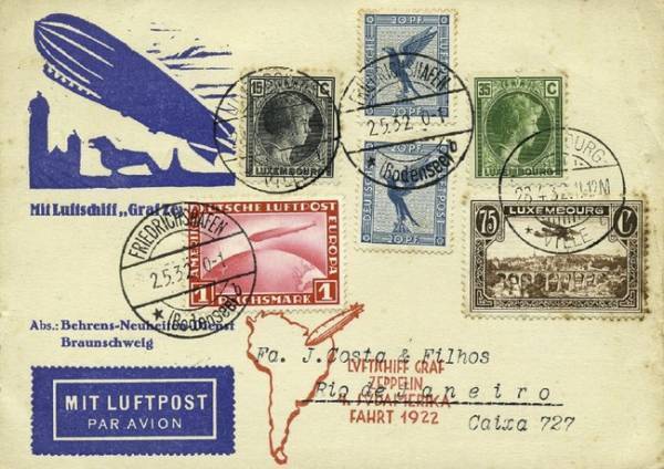 ドイツの腕時計「ツェッペリン」から100周年を記念したグリーン文字盤のクロノグラフを日本限定で発売