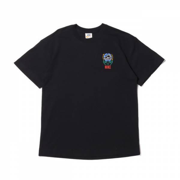 クラシックなスタイルが今も変わらないNIKE W BLAZER MIDがサステナブル素材をまとって登場