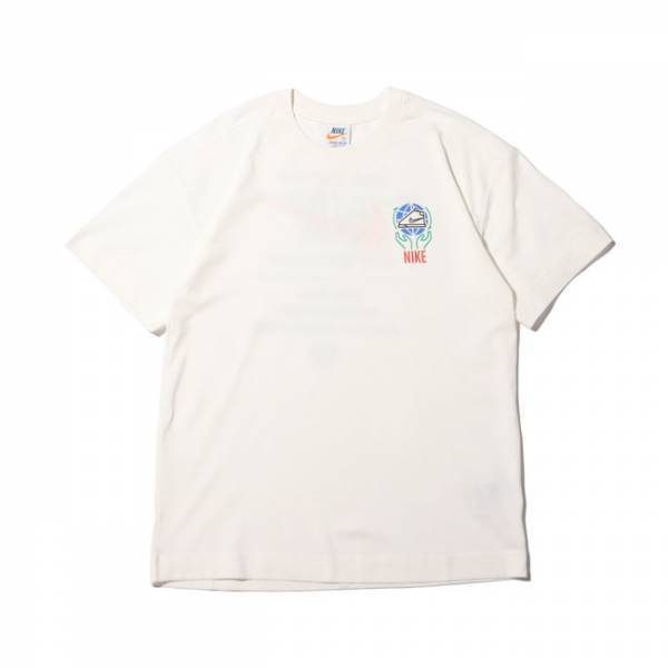 クラシックなスタイルが今も変わらないNIKE W BLAZER MIDがサステナブル素材をまとって登場