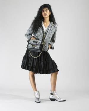 ルイ・ヴィトンから人気のビックトートやミニバッグ、アイコニックなバッグがそろう最新コレクション「SINCE 1854」発売