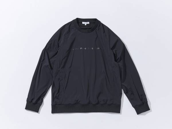 イチオシはオリジナルのカモフラージュ柄デザイン! JUN&ROPE'が2020秋冬コレクションを公開