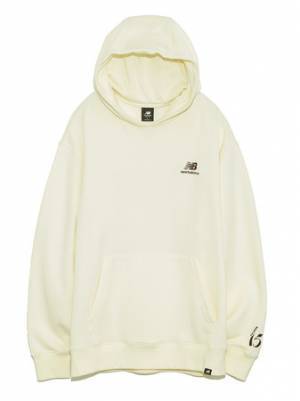 スナイデルがニューバランスと初となる別注コレクション発売。最新モデル「327」も登場