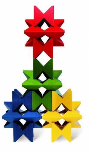 伊勢丹バイヤー推薦! 1〜3歳、年齢に合わせたオススメ玩具4選。ギフトにもぴったりなラインアップ