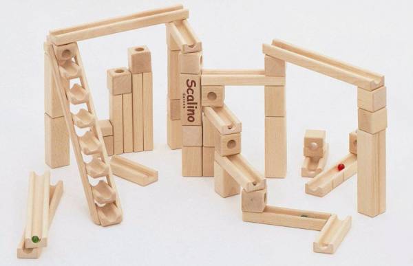 伊勢丹バイヤー推薦! 1〜3歳、年齢に合わせたオススメ玩具4選。ギフトにもぴったりなラインアップ