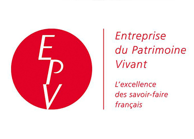 フランス機械式時計メーカー ベルテが最新作「ル・クレール ブルー」を販売