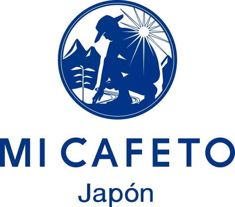 ゴディバのドリンクがバージョンアップ! ミカフェートのコーヒー豆、スミス・ティーメーカーの茶葉を使用