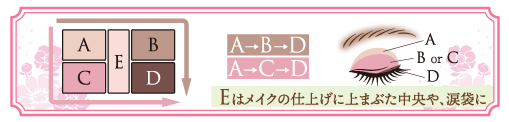 CANMAKE「パーフェクトスタイリストアイズ」に新色ブラウンが仲間入り