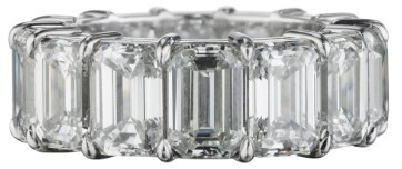 第72回エミー賞の授賞式がリモートで開催! ブルガリを纏った女優 ゼンデイヤが登場