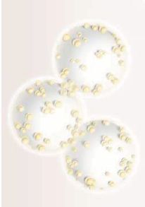 3年以上の月日をかけて開発。NARSからブランド史上初のセラムが登場