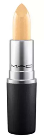 M・A・C ビバ グラム 26はオレンジレッドの限定カラー。歌手・パフォーマーのロザリアがスポークスパーソンに