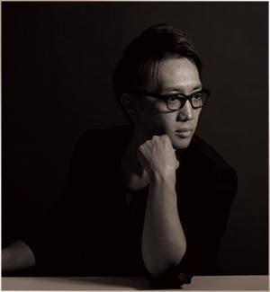 熟成炭火焼き蜜芋スイーツ専門店「& OIMO TOKYO」がローンチ。 新宿高島屋にて先行販売も