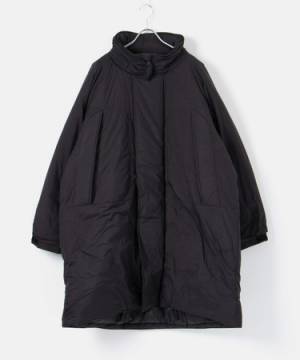 昨年好評だった「モンスターパーカー」がアップデートしてURBSより待望の再リリース