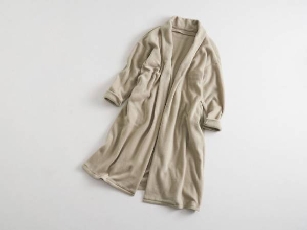 40代の大人世代をターゲットにしたEC限定ラインのブランド「エミュール」がロペピクニックからデビュー