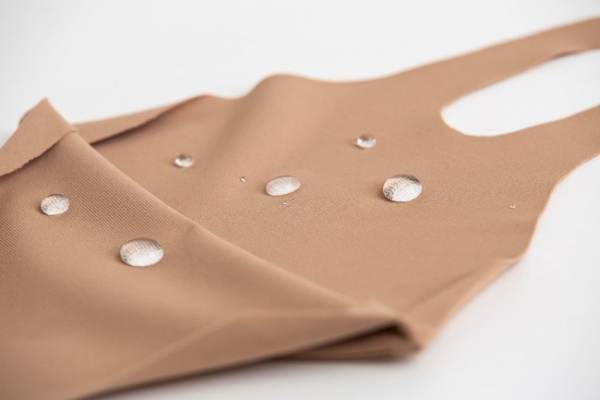 Perfumeのファッションプロジェクト「Perfume Closet」からオリジナルマスクが登場