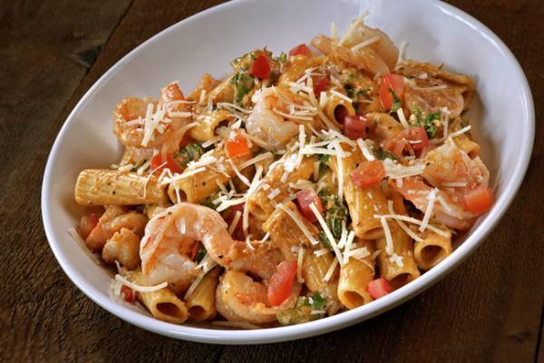 ババ・ガンプ・シュリンプでフォレストのママの味を再現したスペシャルメニューキャンペーンを開催