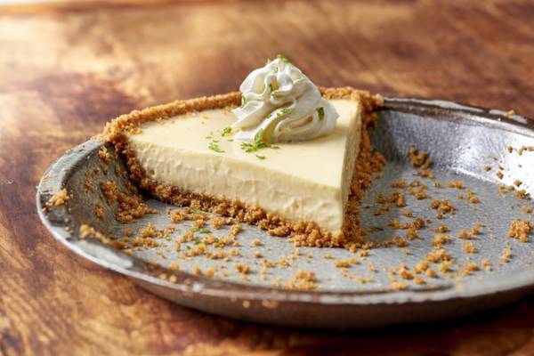 ババ・ガンプ・シュリンプでフォレストのママの味を再現したスペシャルメニューキャンペーンを開催