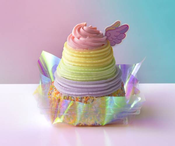 いも、栗、かぼちゃのおいしい季節が到来! 銀座コージーコーナーで秋の味覚を楽しむ「モンブランフェア」を開催