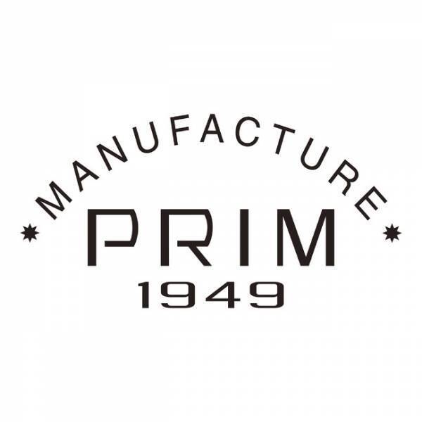 チェコ共和国にて自社一貫生産を行う機械式時計ブランド プリムが伊勢丹新宿店でフェアを開催