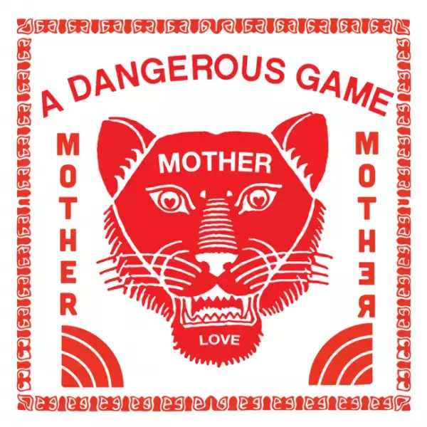 LA発デニムブランドMOTHERからナチュラルカラーで統一したカプセルコレクションが登場