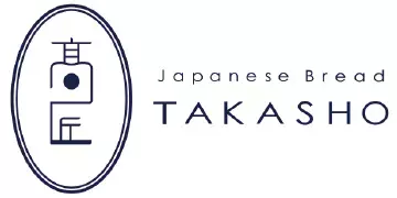 お家で専門店のパンを気軽に! パンのオンラインセレクトショップ「パンとも」が10月1日オープン