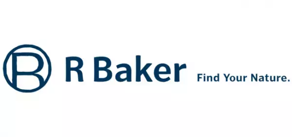 お家で専門店のパンを気軽に! パンのオンラインセレクトショップ「パンとも」が10月1日オープン