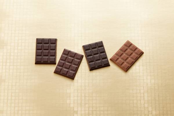 カカオ産地別のミニタブレットを食べ比べ! ジャン＝ポール・エヴァンからミニサイズの板チョコが期間限定で登場