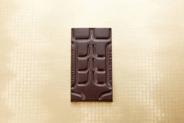 カカオ産地別のミニタブレットを食べ比べ! ジャン＝ポール・エヴァンからミニサイズの板チョコが期間限定で登場