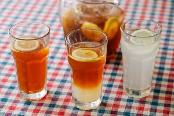 世界の朝食レストラン、2ヶ月おきに変わる特集メニューに「アメリカ南部の朝ごはん」が登場!