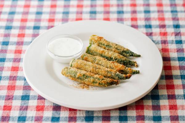 世界の朝食レストラン、2ヶ月おきに変わる特集メニューに「アメリカ南部の朝ごはん」が登場!