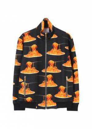 アーカイブプリントを再解釈。ポール・スミスの50周年を記念したカプセルコレクションを発売