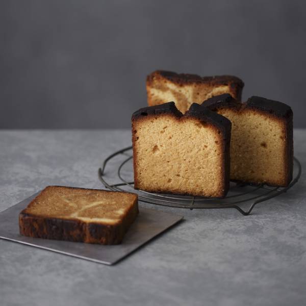 キハチフードホール コーヒーベイクスからティラミスのように味わう新感覚のデザートドリンクが登場