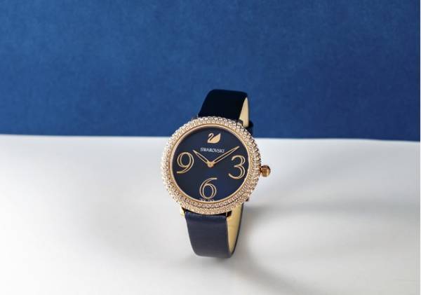 すべての手続きをオンライン化! 三越伊勢丹のセレクトギフト「ファッション＆グルメ」にカードタイプが登場