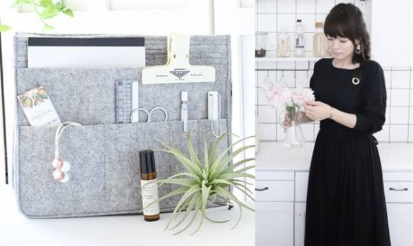 大丸東京店で人気インフルエンサー8名が監修した 「本当に欲しかったモノ展」を初開催