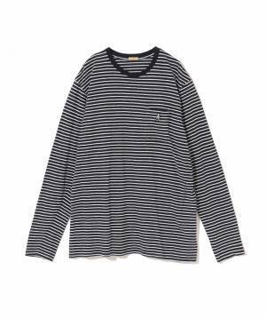 ザ・シェパード アンダーカバー、2020秋冬新作が発売。ヴィジュアルにはバイきんぐ・小峠英二が登場