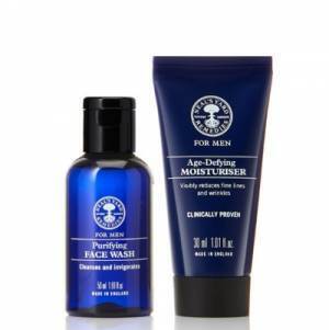 「ホリスティック ビューティ」がテーマ。ニールズヤード レメディーズの2020ホリデーコレクション