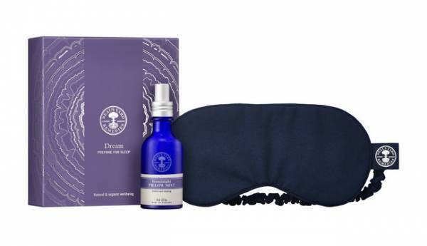 「ホリスティック ビューティ」がテーマ。ニールズヤード レメディーズの2020ホリデーコレクション