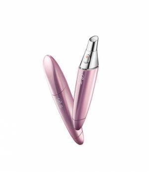 ホリデーシーズンはコスメで楽しむ! 阪急百貨店うめだ本店で「HANKYU BEAUTY HOLIDAY 2020」開催