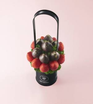 人気パティシエの個性豊かな小田急限定ケーキが勢ぞろい! 新宿小田急のクリスマスケーキ