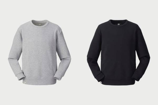 カリマーのポップアップが日本橋高島屋S.C.で開催。ライフスタイルに特化したアイテムをセレクト