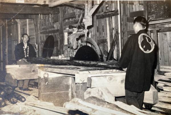 1日1組限定宿泊「MARUYOHOTEL Semba」開業! 現代アートと古美術、工芸の融合する古くて新しい宿