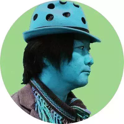 食の偏人たちが全国から選び抜いた偏愛メニューを楽しめる「偏愛食堂」が西武渋谷店にオープン