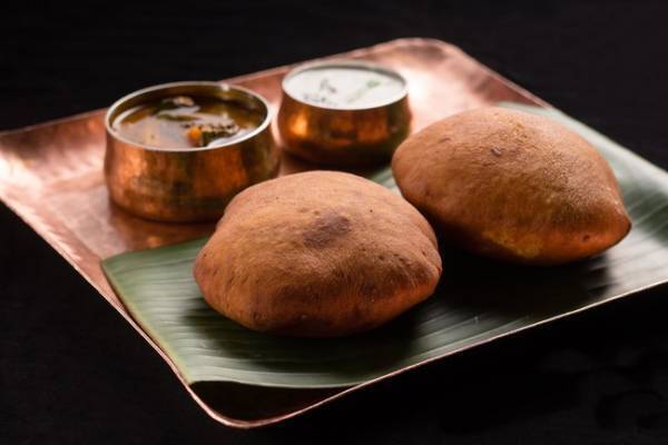 食の偏人たちが全国から選び抜いた偏愛メニューを楽しめる「偏愛食堂」が西武渋谷店にオープン