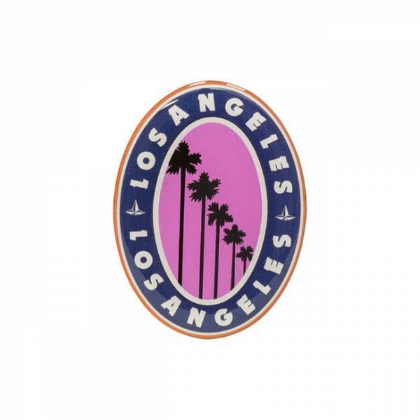 グローブ・トロッターの多彩なミニトランクに7つの限定カラーがラインアップ