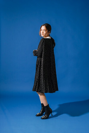 機能素材を用いたアイテムも続々。セルフォードから着心地にこだわったウィンターコレクションが登場