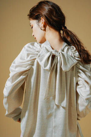 機能素材を用いたアイテムも続々。セルフォードから着心地にこだわったウィンターコレクションが登場