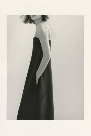 【ルック】ザ・ロウ 2021スプリングコレクション