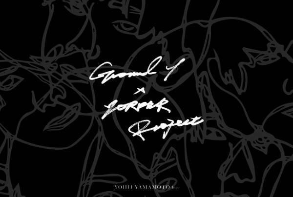 グラウンド ワイが「7ORDER」の新曲ミュージックビデオの衣装を提供