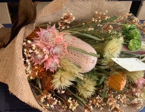 ヨーロッパのアンティークやブロカントの雑貨などが大集合!代々木VILLAGEで恒例の蚤の市開催